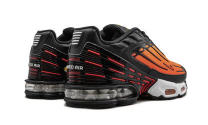 Air Max Plus 3 "Tiger" CD7005 001
