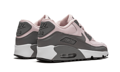 Air Max 90 "Barely Rose" 833376 601