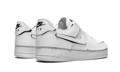 Air Force 1/1 "Cosmic Clay" CZ5093 100