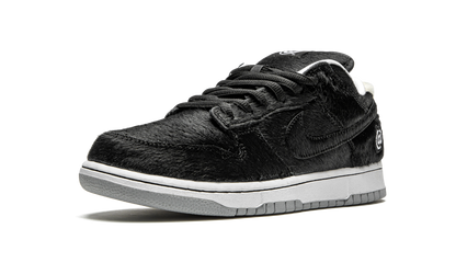 SB Dunk Low "Medicom Toy - BE@RBRICK" CZ5127 001