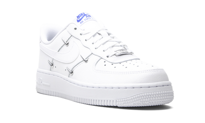 AIR FORCE 1 '07 LX WMNS "Sisterhood" CT1990 100