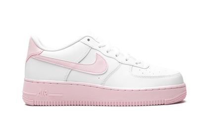 Air Force 1 low GS "Pink Foam" CV7663 100