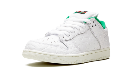 SB Dunk Low OG SQ 2 "BEN-G" CU3846 100