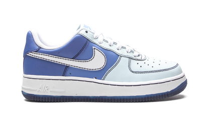 Air Force 1 GS "Glacier Blue" 314219 411
