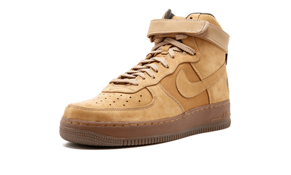 Air Force 1 Hi Premium "Bobbito" 318431 771