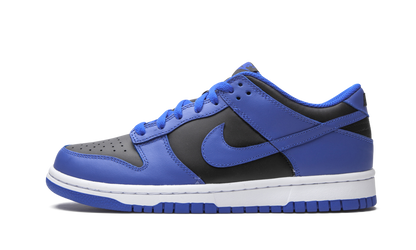 Dunk Low GS "Hyper Cobalt" CW1590 001