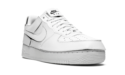 Air Force 1/1 "Cosmic Clay" CZ5093 100