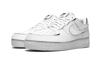 Air Force 1/1 "Cosmic Clay" CZ5093 100