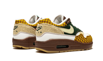 Air Max 1 "Missing Link - Susan" CK6643 100