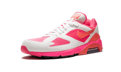 Air Max 180 "CDG" AO4641 600