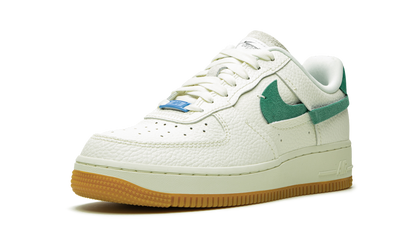 AIR FORCE 1 '07 LXX MNS WMNS "Vandalized" BV0740 100