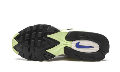 Air Max Triax 96 "Barely Volt" CT1104 700