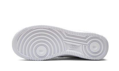 AIR FORCE 1 '07 LX WMNS "Sisterhood" CT1990 100