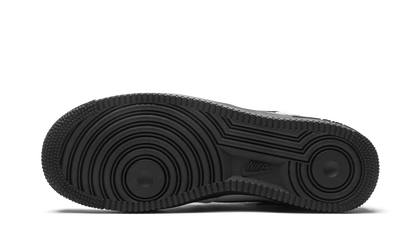 Air Force 1 '07 "White Black Midsole" CK7663 101