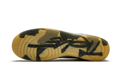 Air Force 1 Low Premium "Futura" 318775 003