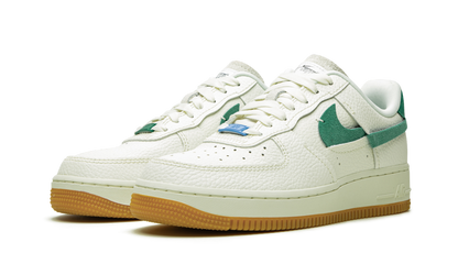 AIR FORCE 1 '07 LXX MNS WMNS "Vandalized" BV0740 100