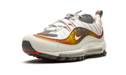 Air Max 98 SE "Rust" CD0132 002