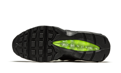 AIR MAX 95 "Denham" DD9519 001