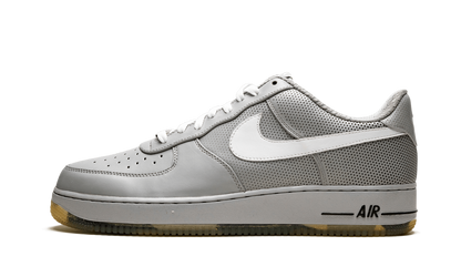 Air Force 1 Low Premium "Futura" 318775 003
