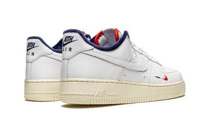 Air Force 1 Low "Kith - Paris" CZ7927 100
