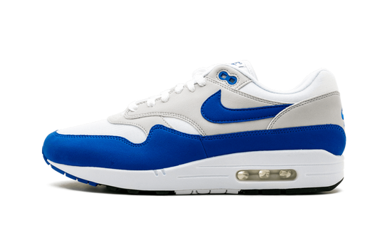 Air Max 1 Anniversary 908375 101