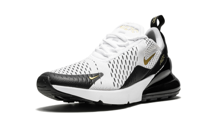Air Max 270 AV7892 100