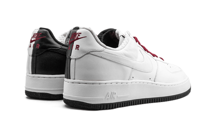 Air Force 1 Premium "Scarface" 313641 101