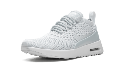 AIR MAX THEA ULTRA FK WMNS 881175 002