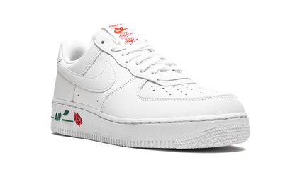 Air Force 1 Low '07 LX "Thank You Plastic Bag" CU6312 100