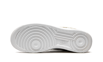 AIR FORCE 1 '07 ESS MNS WMNS "Barley Paisley" DJ9942 101