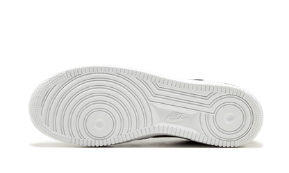 Air Force 1 Low Retro "Hong Kong" 845053 300