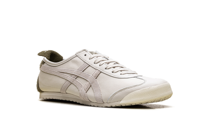 Tiger Mexico 66 "Cream Bronze Green" 1183b991 100