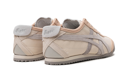 Mexico 66 "Oatmeal Grey" 1183C076 252