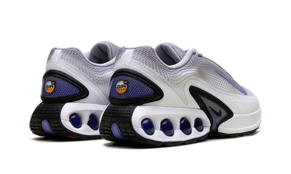 Air Max Dn "Persian Violet" HQ4565 001