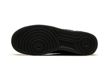 AIR FORCE 1 LO '07 LX MNS WMNS "Worldwide" FB1840 001