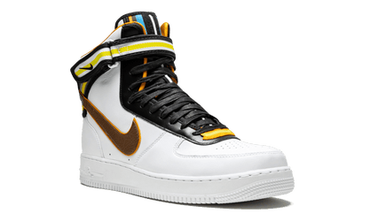 Air Force 1 Hi SP Tisci "White" 669919 120