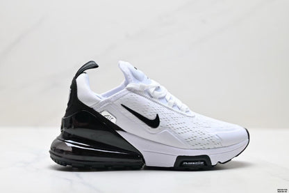 Nike Air Max 2090 White Black Sneakers