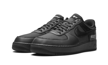Air Force 1 Low Gore-Tex "Black" CT2858 001