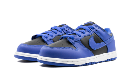 Dunk Low PS "Hyper Cobalt" CW1588 001