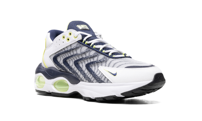 Air Max TW "Navy" DQ3984 101