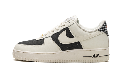 Air Force 1 Low "Designed Fresh" FJ4021 133