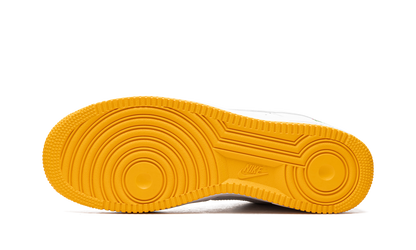 Air Force 1 Low "West Indies" DX1156 101