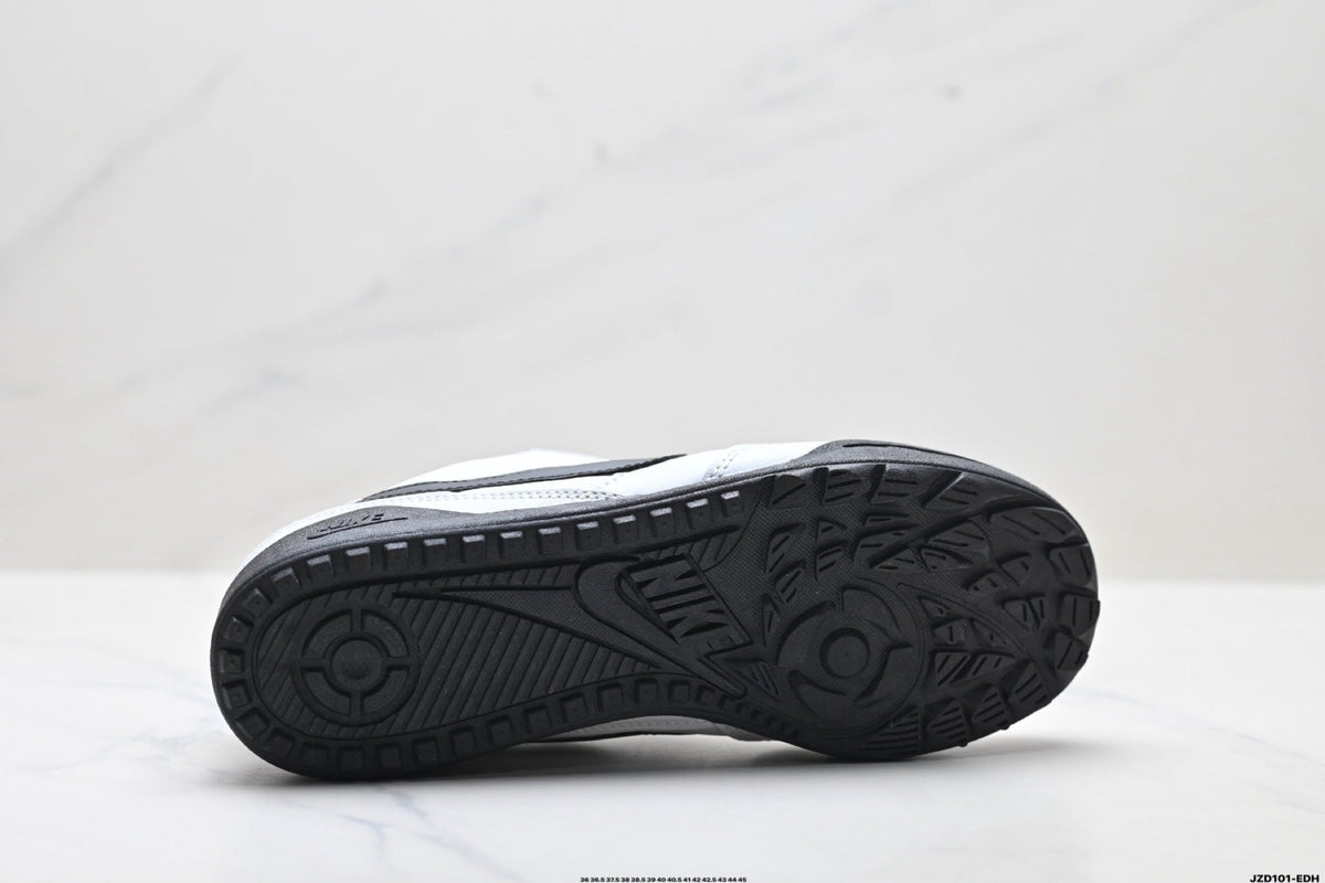 Nike Terra Manta Sneakers White Black JZD101-EDH