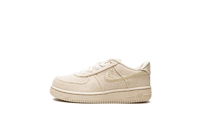 Air Force 1 Low TD "Stussy Air Force 1" DC8306 200