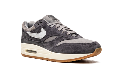 Air Max 1 PRM Crepe "Soft Grey" FD5088 001