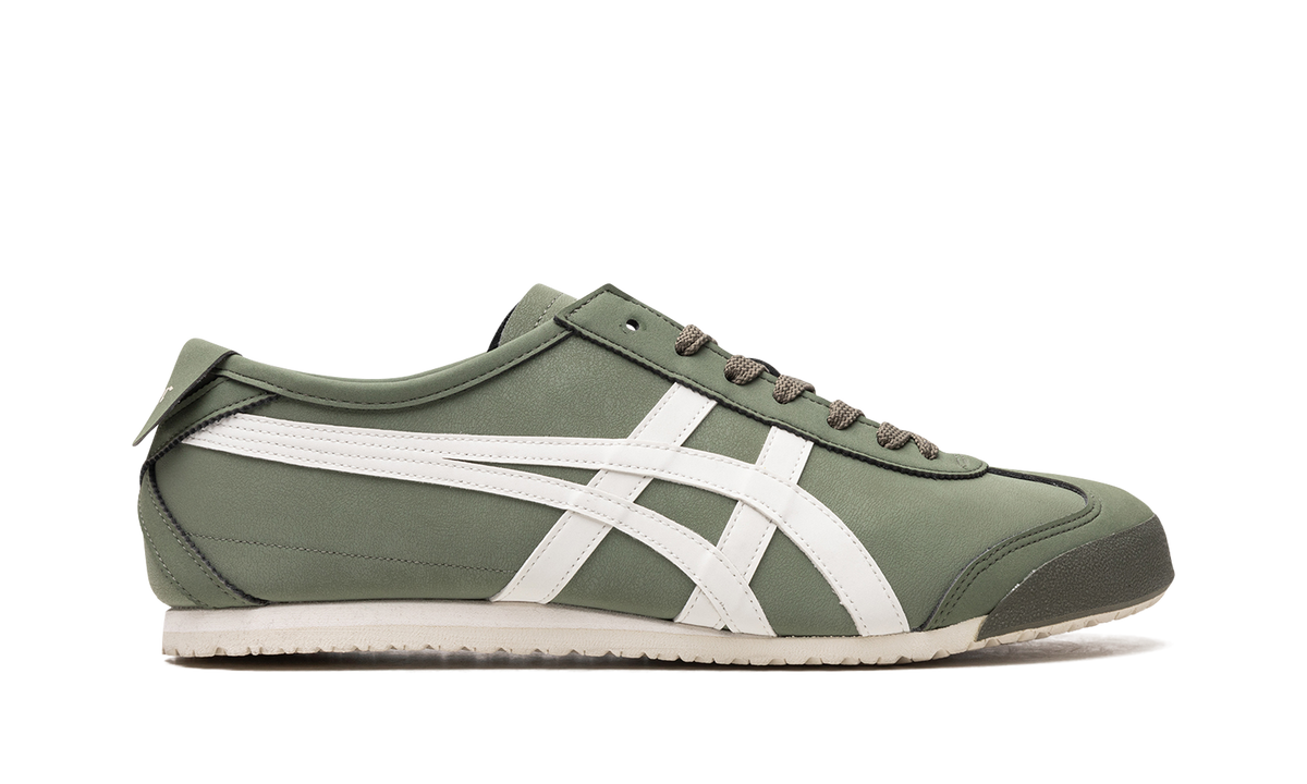 Mexico 66 "Green / White" 1183B348 300