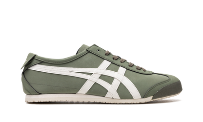 Mexico 66 "Green / White" 1183B348 300