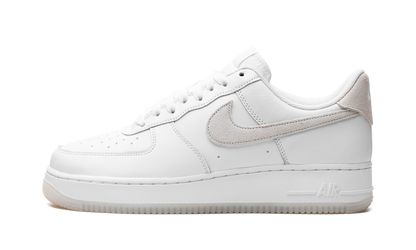 Air Force 1 '07 LV8 "Summit White" FN5832 100