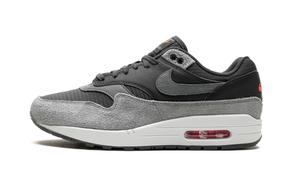 Nike Air Max 1 PRM "Smoke Grey" HJ9292 070