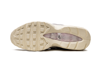 Air Max 95 "Grey Fog" DX2670 001
